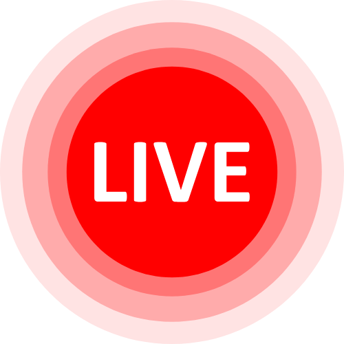 Gloryhole Chat